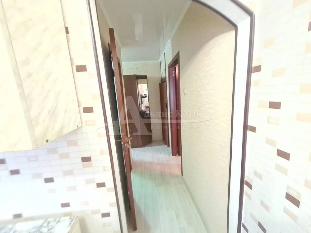 img_20260306_111043_757