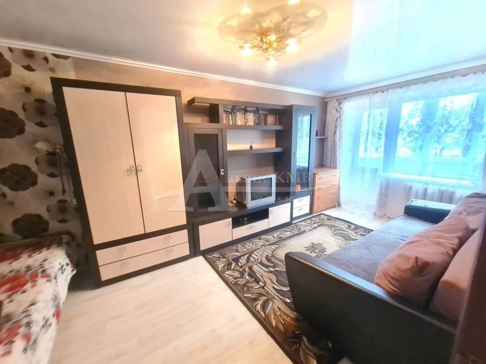 img_20260306_111056_008