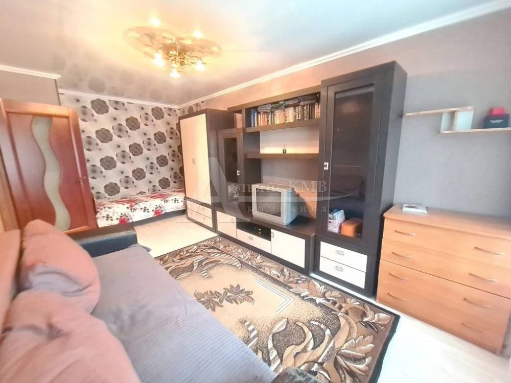 img_20260306_111053_478