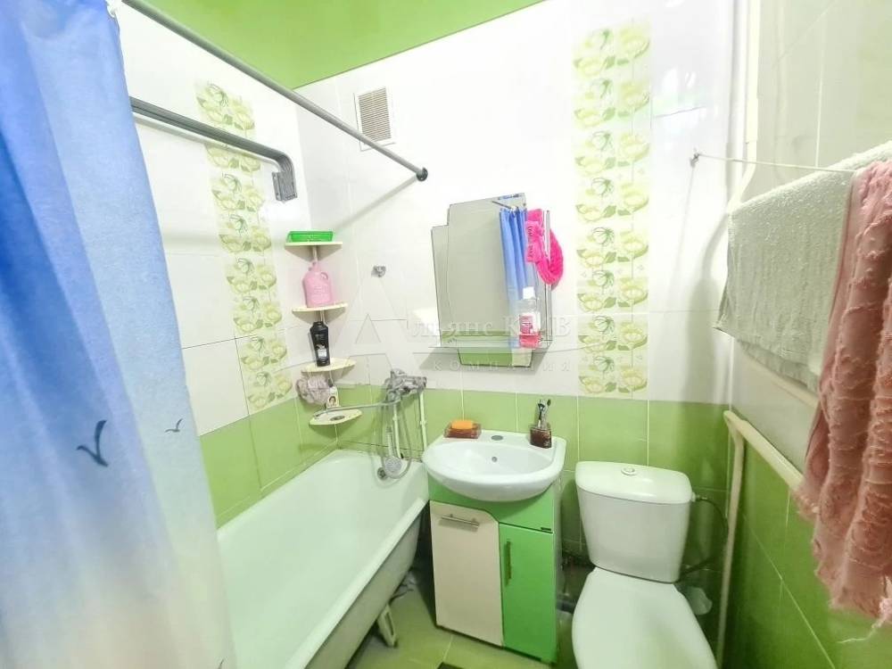 img_20260306_111050_985