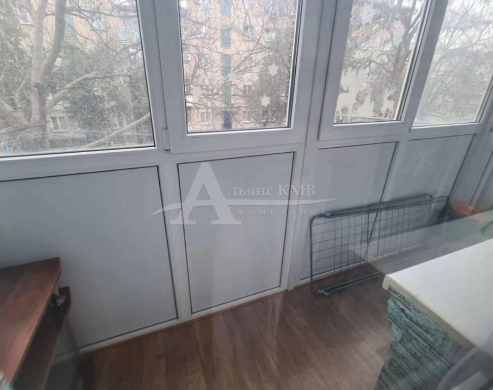 screenshot_20260306_111111_max