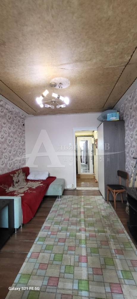 2b1f7396-60af-4c6a-adfc-2f44fc0b8939