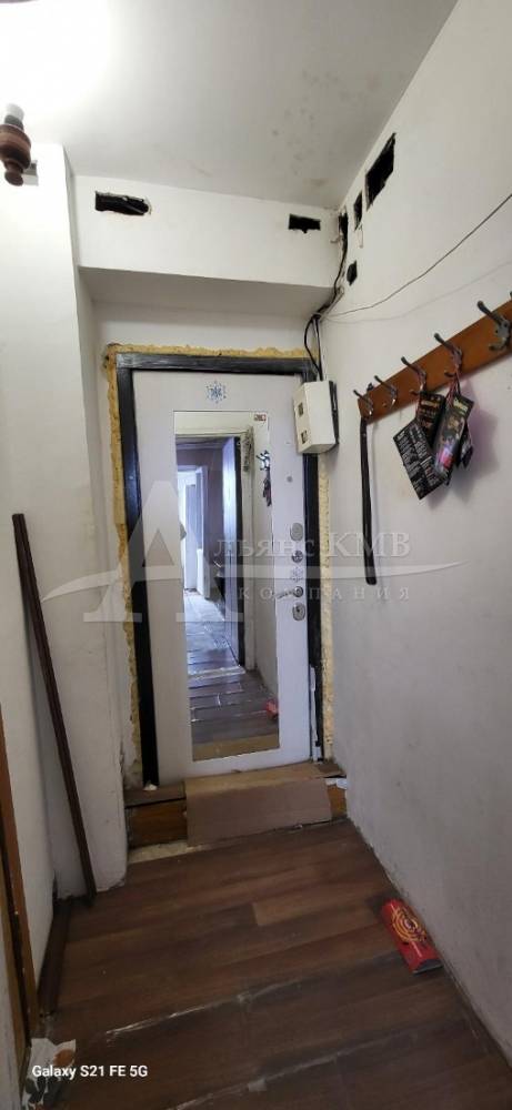 c23025d3-4d86-4516-946f-1412d2e157c7