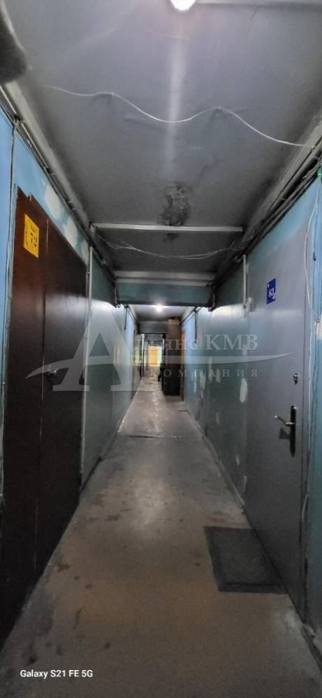 c417837d-55e1-4d50-82f8-7c9a1bc0eaa1