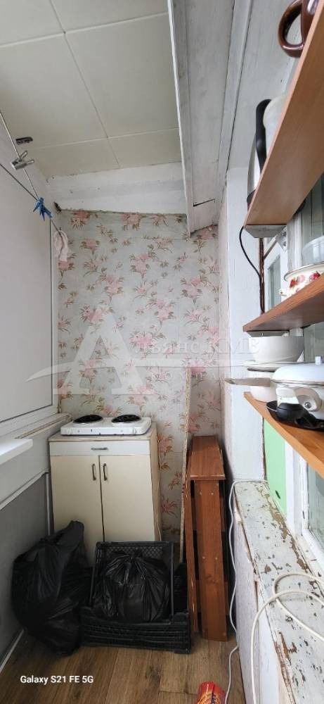 5e16d50a-c5cb-4ca1-bc99-19fef1287e2d