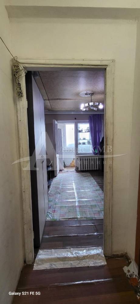 723d5b10-94f6-4ac2-9cc5-c4da0d558d51