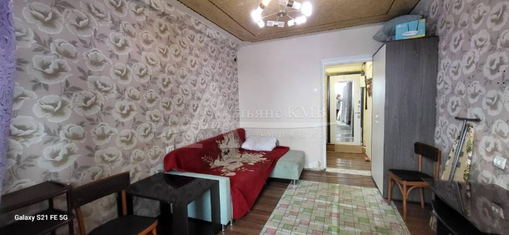 796b4559-057b-478f-beed-fc34c6c35738