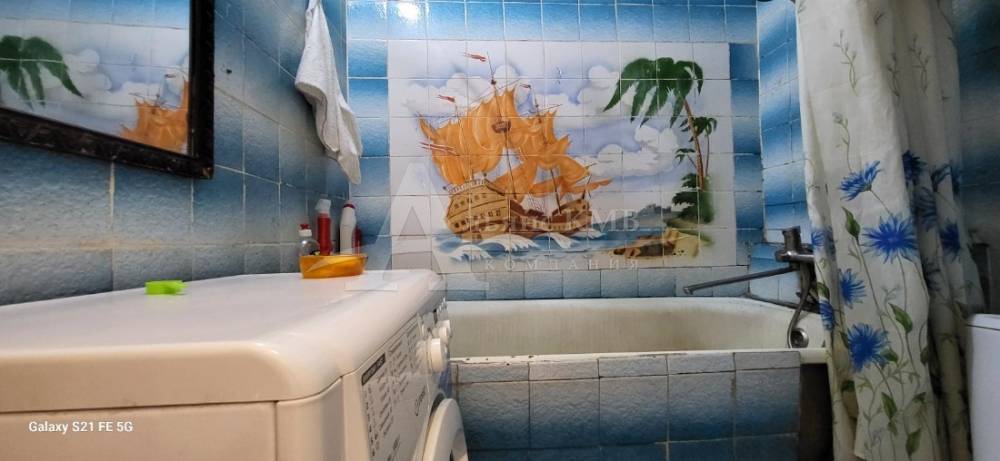 89375b92-baac-4e7b-92ac-59415f5cc52f