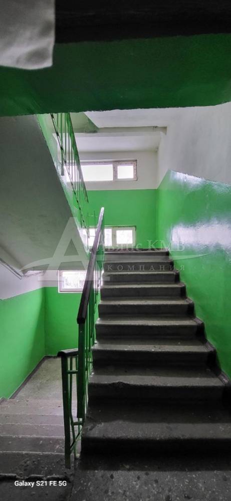 a019f824-fda0-4669-8ea8-8d672604fb76