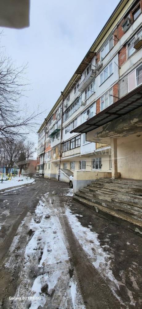 b821c46b-dea1-44a8-83ae-a6da8faa0566