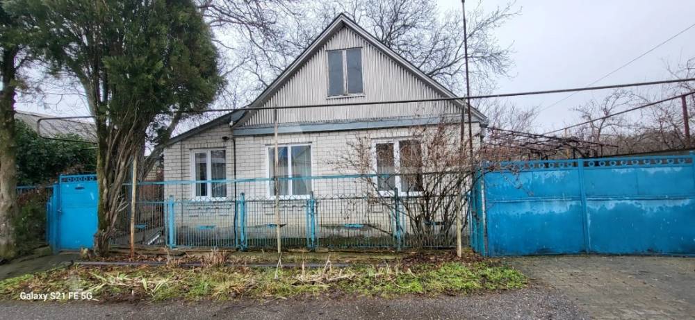 8dmsgxetkwchyslzboplqrbug0v