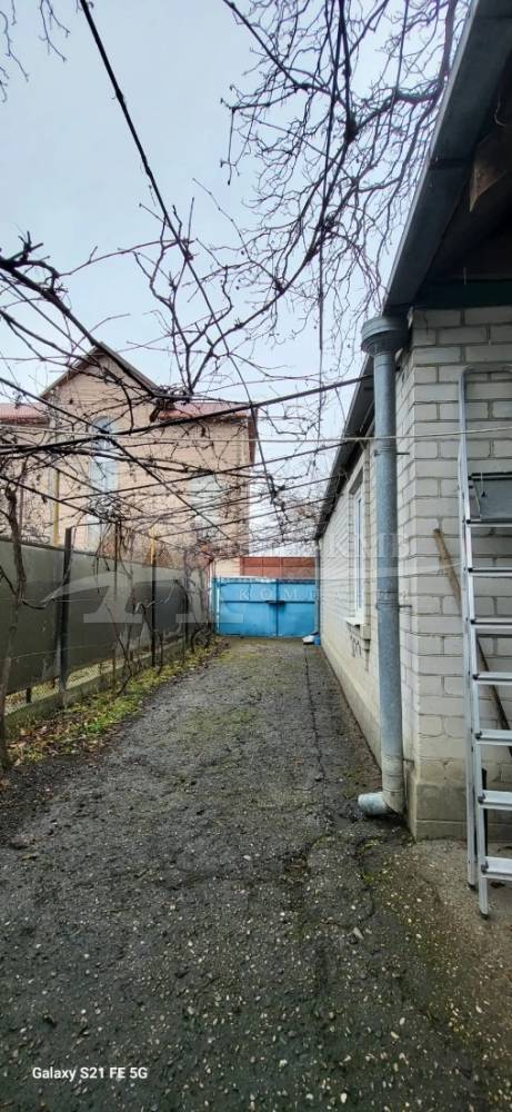 8k2gpuxbtoytmwtyflwelpbkh0z