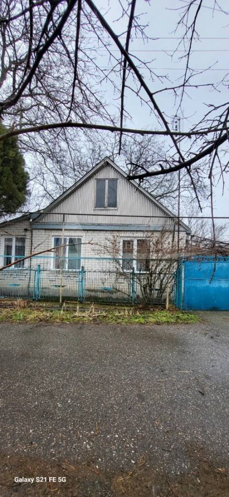 8btnxwumnzzwqnezwrfyslbds0y