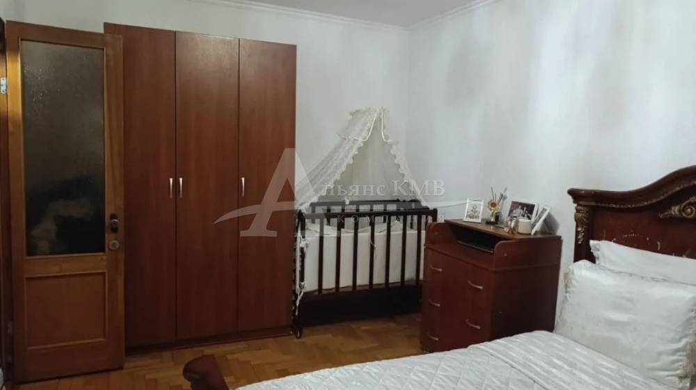 i - 2026-03-10t122117.375