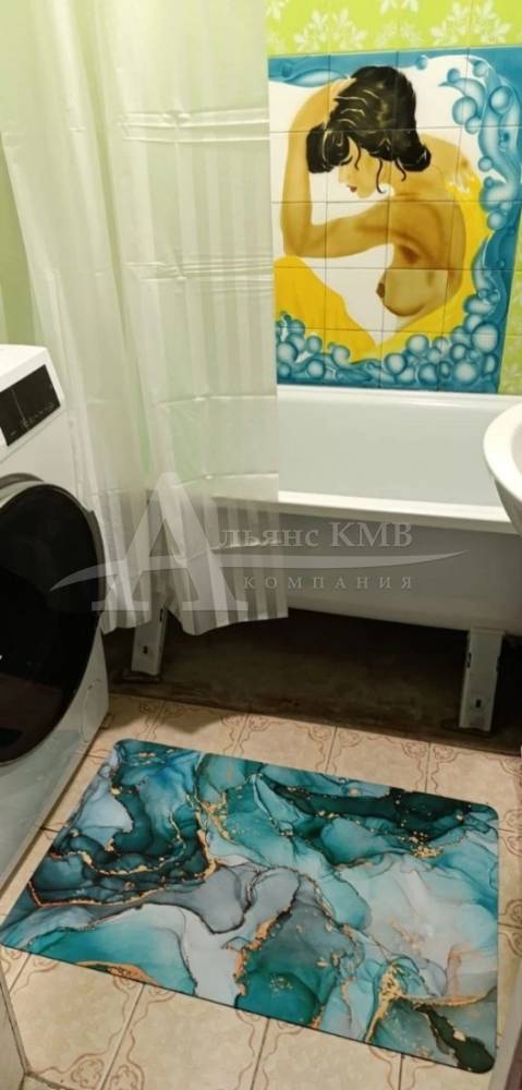 i - 2026-03-10t122156.069