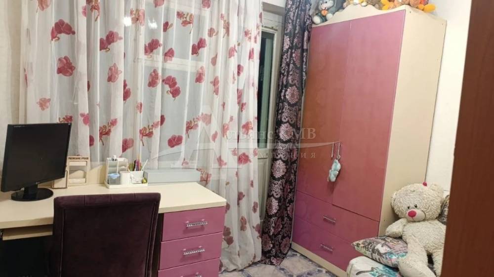 i - 2026-03-10t122126.898