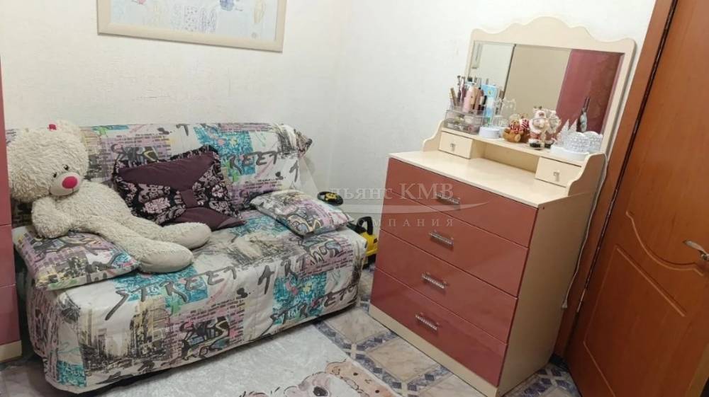 i - 2026-03-10t122136.412