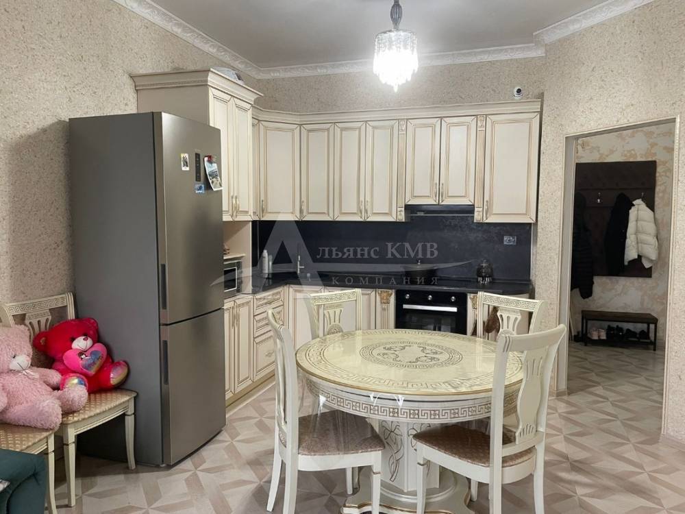 697c959a-af1b-4bf8-826e-0a90b209baa0