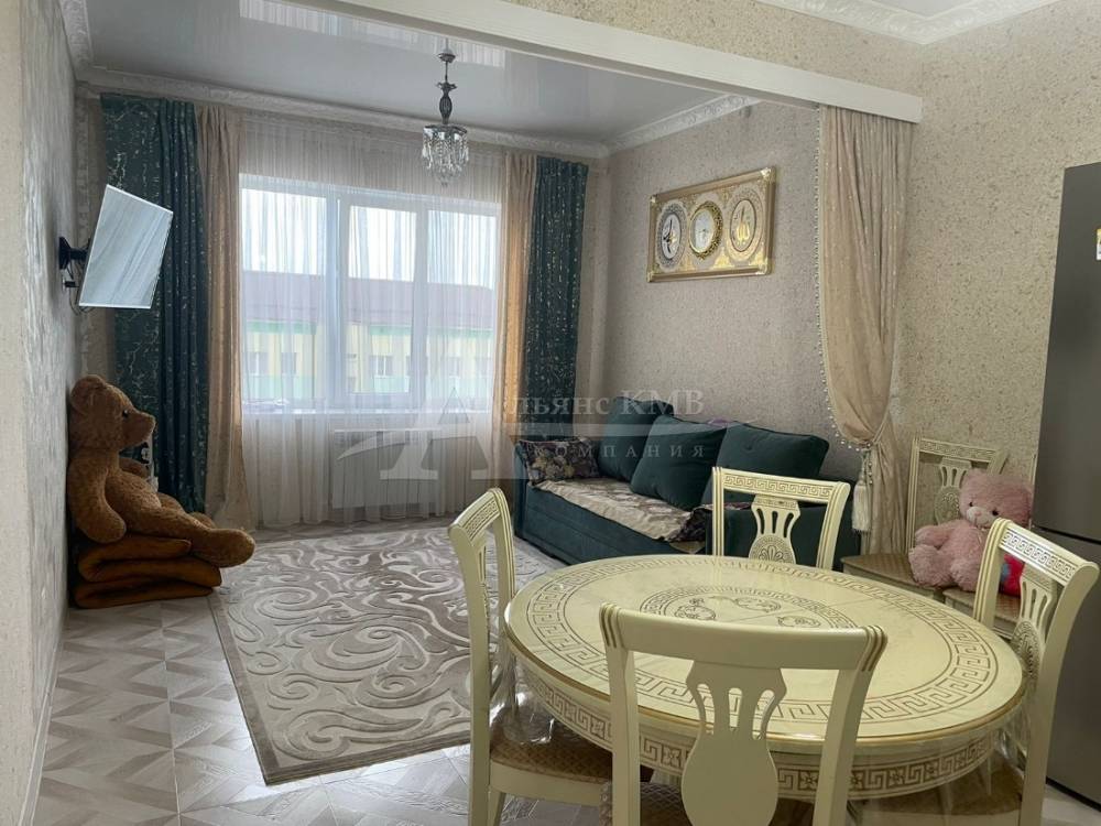 34b99637-2373-4b41-b6a2-f33a172516f3