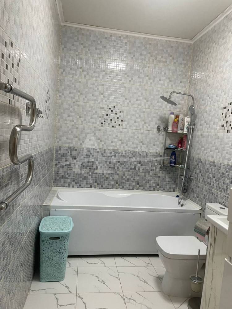 69a132b9-c86f-4852-9541-3778ddd14af6