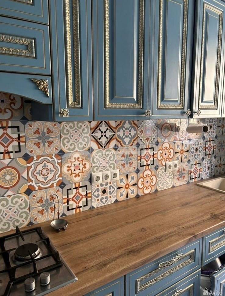 Ставропольский край, Пятигорск, Приозерная ул.; Квартира 77,70м² 1/3 эт.