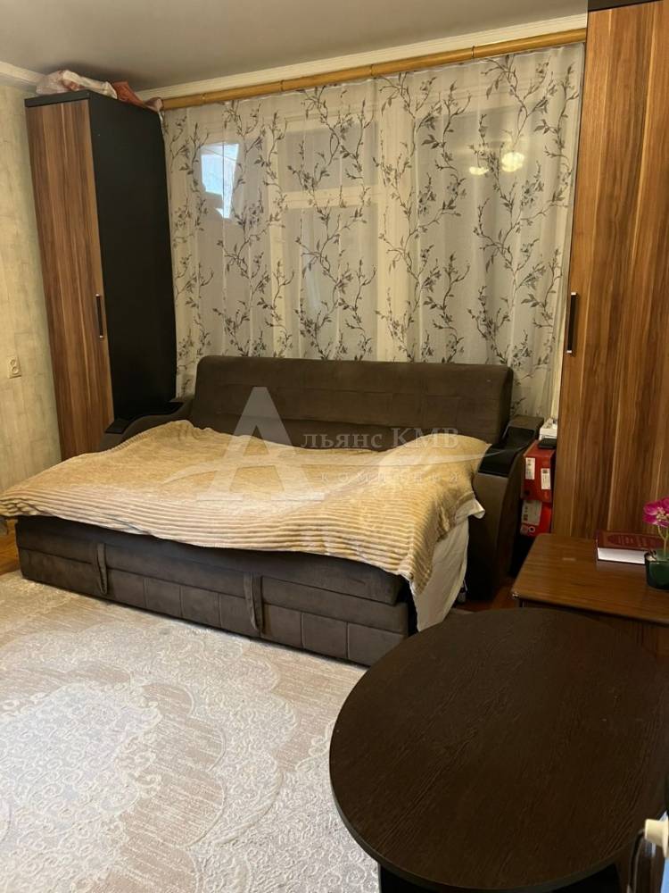 motion_photo_4247605706356896217