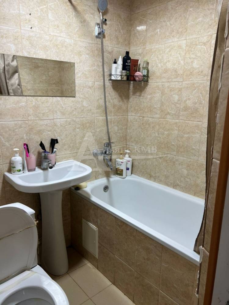 motion_photo_628281531514254443