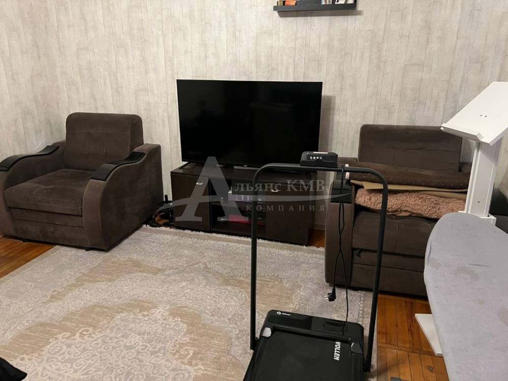 motion_photo_5838617384032013019