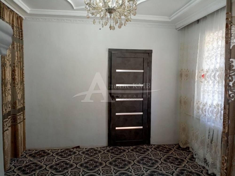 img_20260310_115021_383