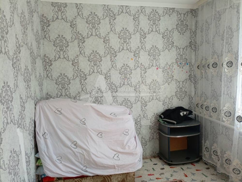 img_20260310_115201_425