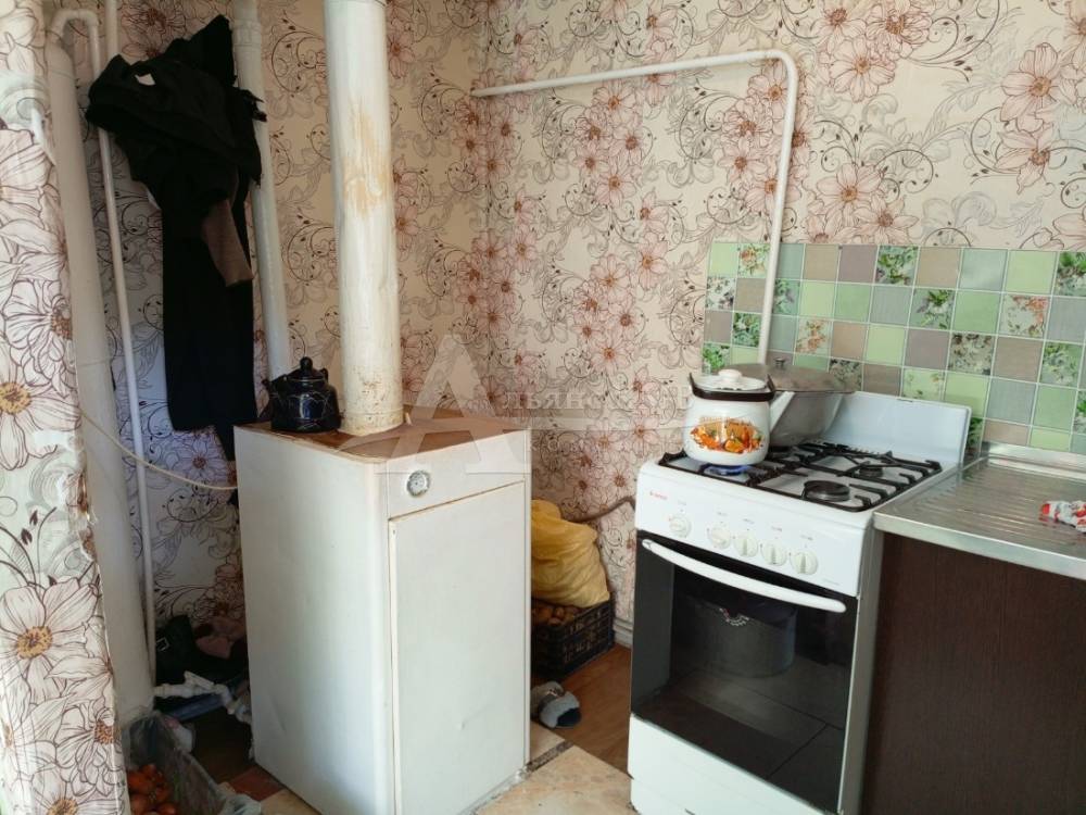 img_20260310_114703_217