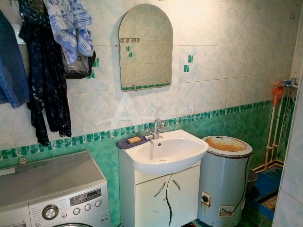 img_20260310_114847_022