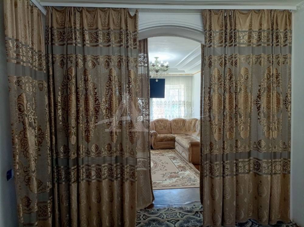 img_20260310_115245_827