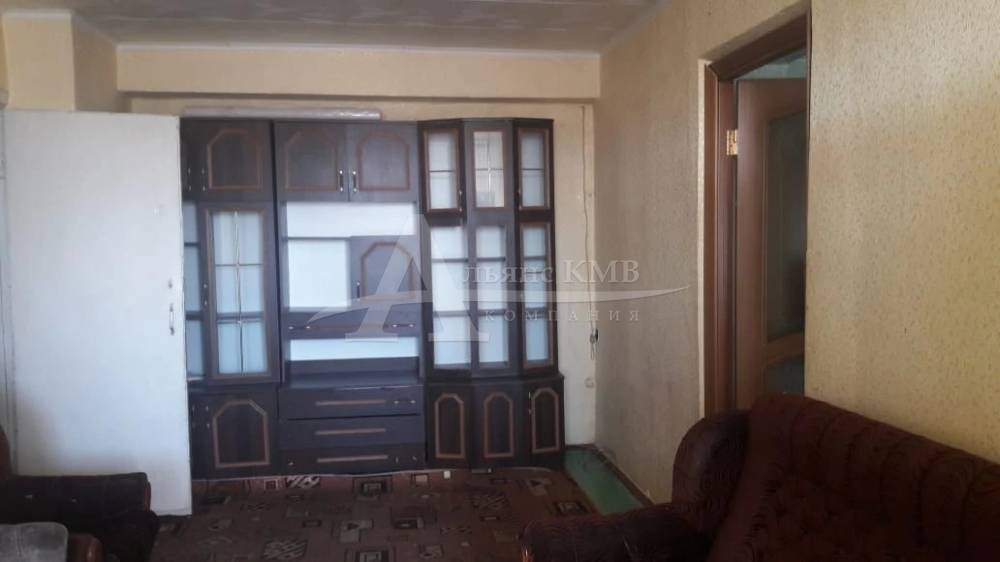 i - 2026-03-11t154747.006