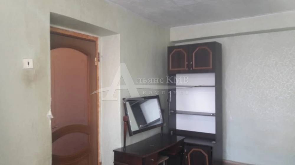 i - 2026-03-11t154624.831