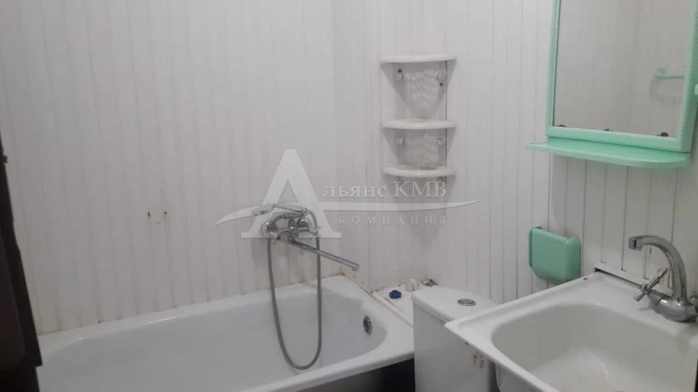 i - 2026-03-11t154603.050