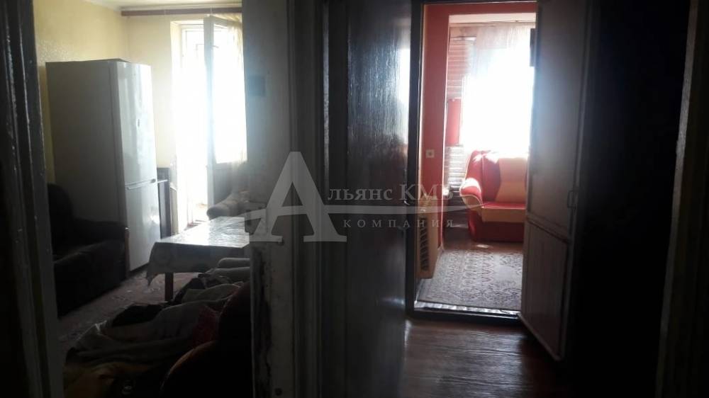 i - 2026-03-11t154634.455