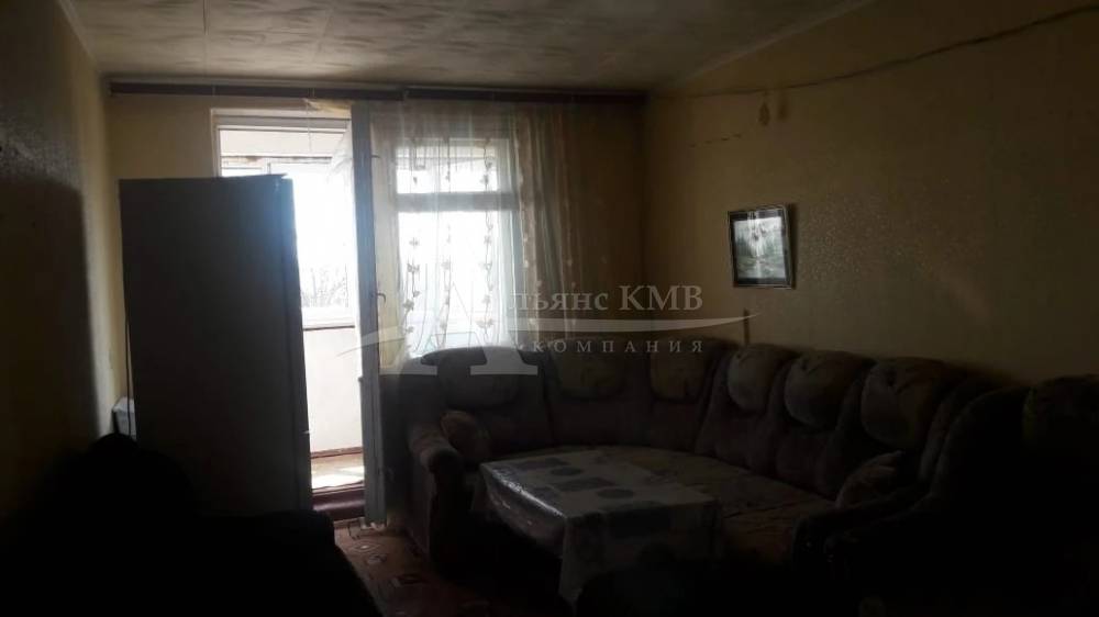 i - 2026-03-11t154654.759