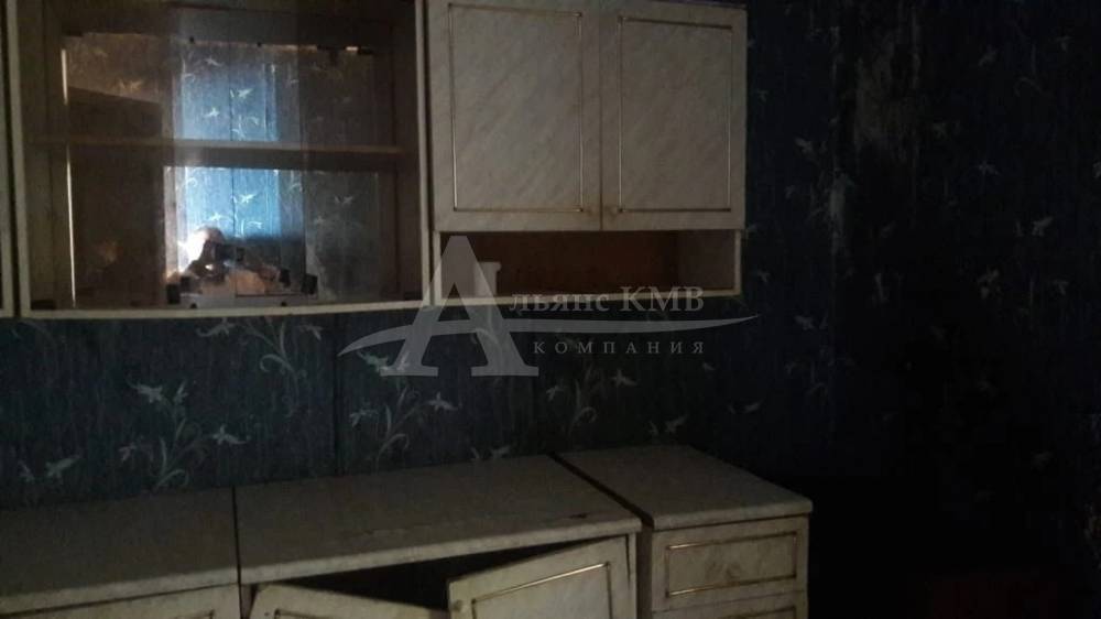 i - 2026-03-11t154809.619