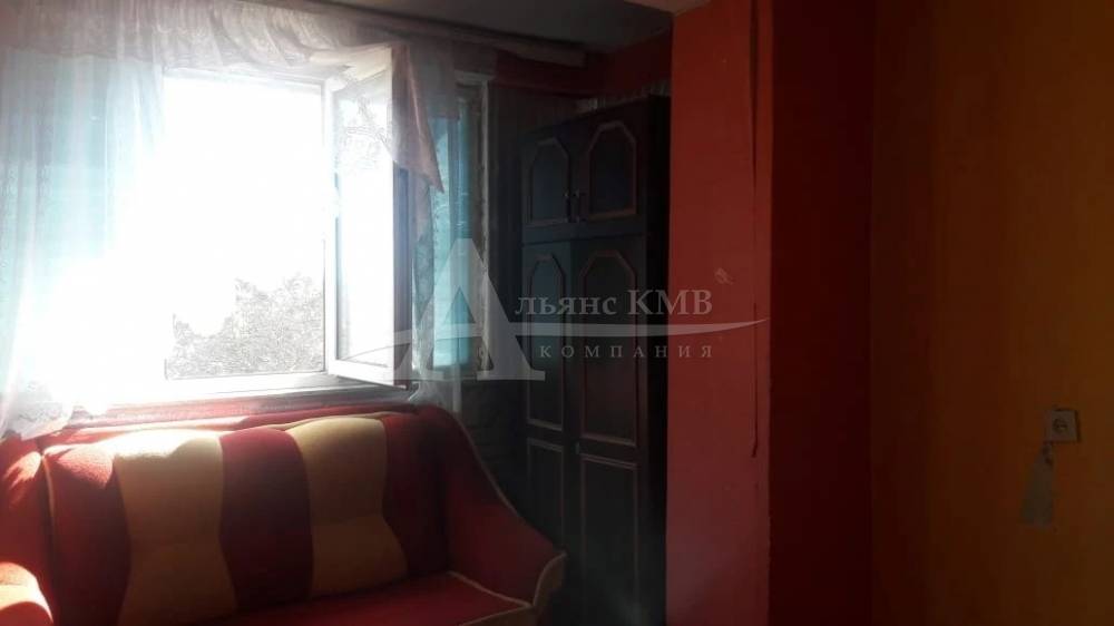 i - 2026-03-11t154907.348