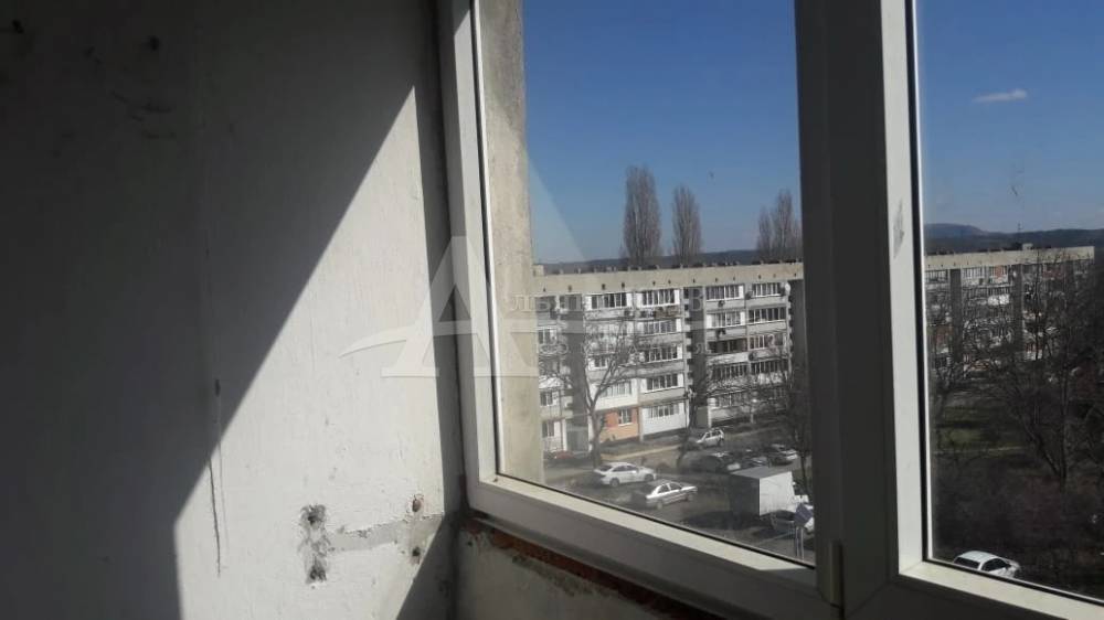 i - 2026-03-11t154644.987