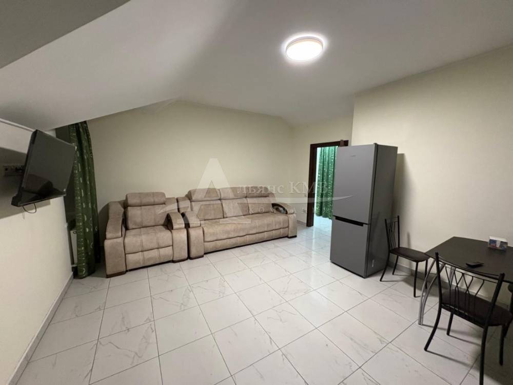 25c62d57-ac0d-4575-855d-a9d9d5596a5f