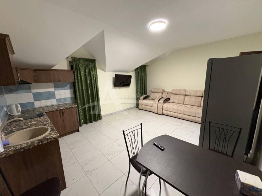 1cc25a67-1dc0-404b-8ccf-e0b0261fdf76