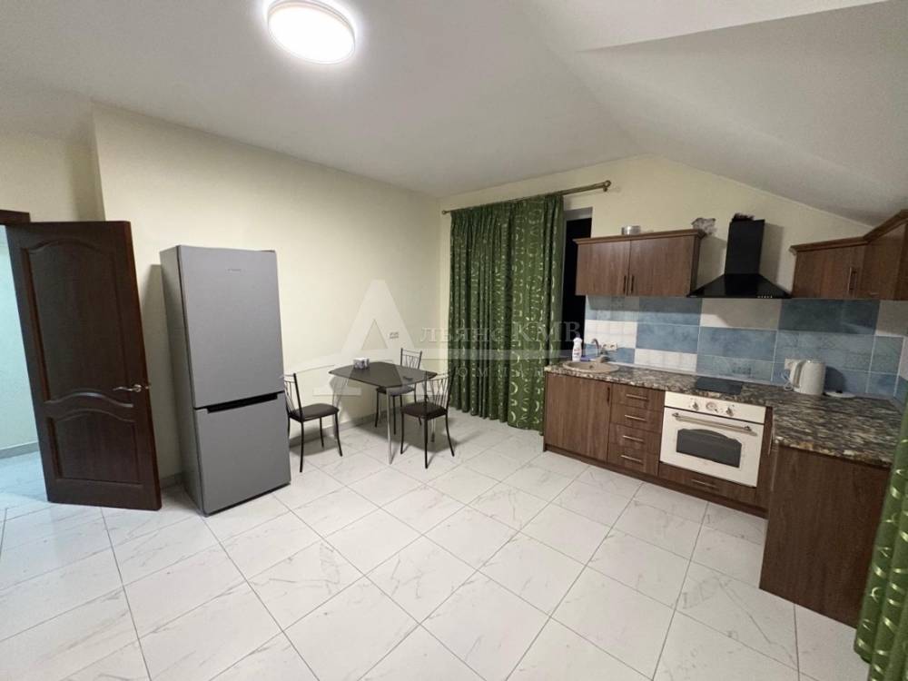 0ea29fcb-29b5-4609-b4dc-ef537d42abd5