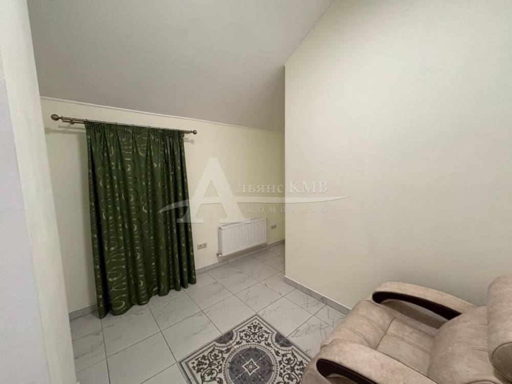 b40ccf85-e4da-4e78-8f0a-7fb53dbc2da8