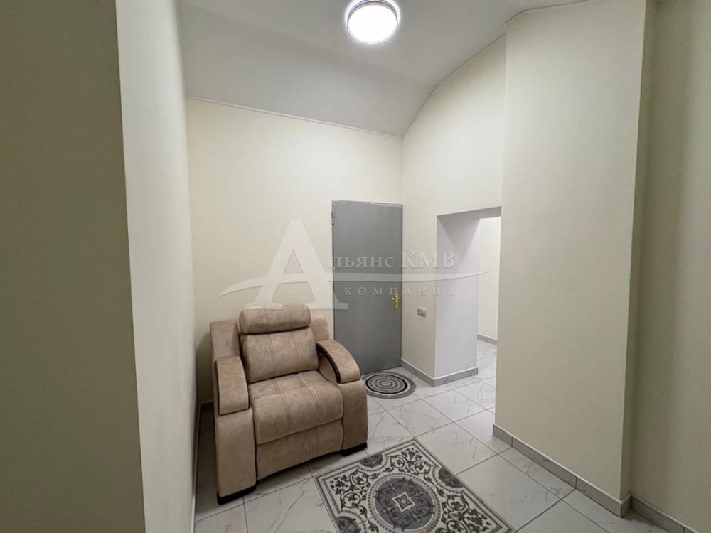 54ada309-1ae0-477f-900d-8fff82e53c9d