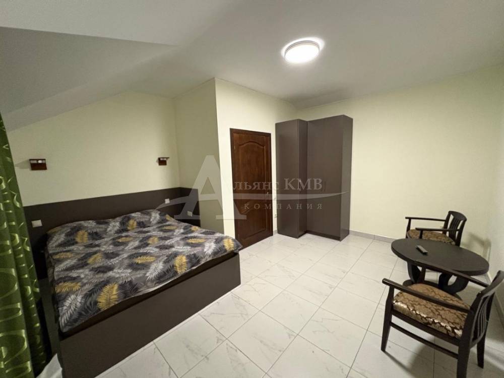 bbe64a1d-70ba-4de5-95d2-53750f51806c