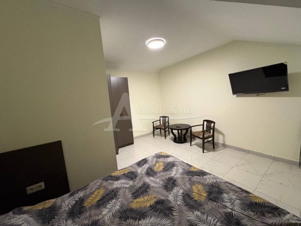 135f05ad-a1f3-42c0-8af5-a29b0e2cc95d