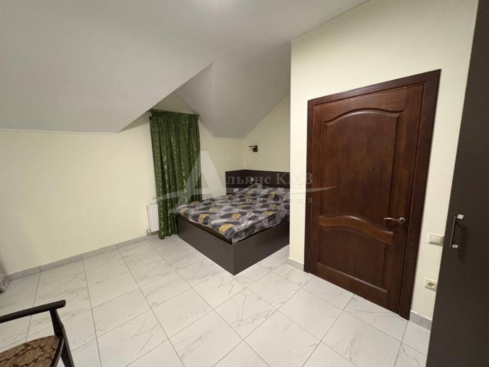 c7bfab4c-9e05-4dab-a7aa-f8e414b084ed