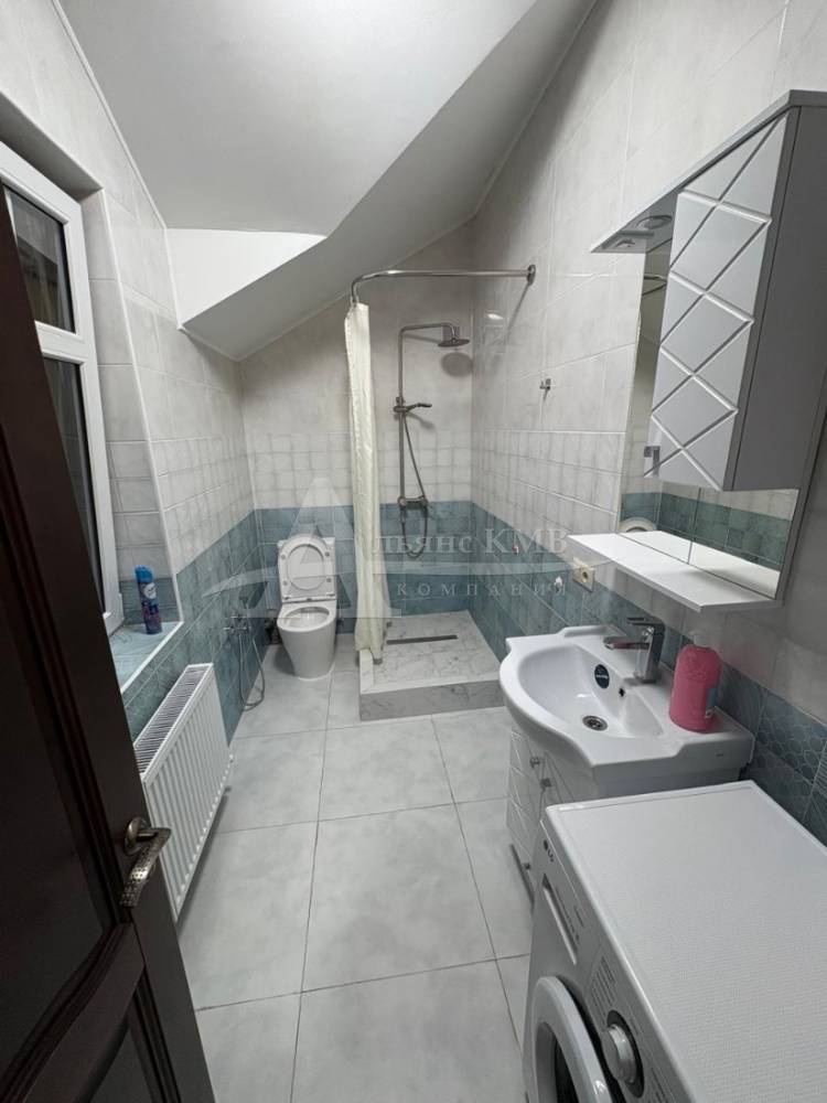 86d61765-b3a2-473c-814b-d36cb18c52f7